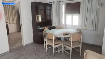 Project Image of 4 BHK House/Villa for Rent in Satellite, Ahmedabad - Image 166736