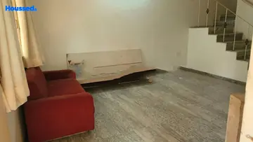 Project Image of 4 BHK House/Villa for Rent in Satellite, Ahmedabad - Image 166737
