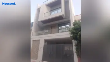 Project Image of 5 BHK House/Villa for Resale in Adajan, Surat - Image 166537