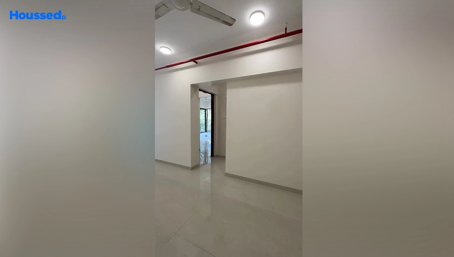 Project Image of 1 BHK Flat for Resale in Dahisar East - Image 165942