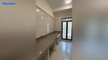 Project Image of 1 BHK Flat for Resale in Dahisar East, Mumbai - Image 165941