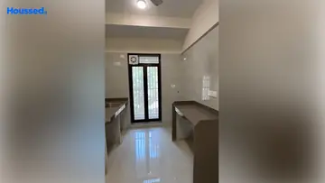 Project Image of 1 BHK Flat for Resale in Dahisar East, Mumbai - Image 165938