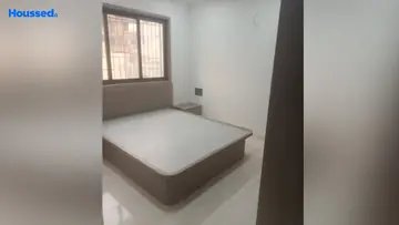 Project Image of 2 BHK Flat for Resale in Adajan, Surat - Image 166542