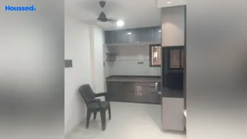 Project Image of 2 BHK Flat for Resale in Adajan, Surat - Image 166540
