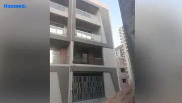 Project Image of 4 BHK House/Villa for Resale in Jahangirabad, Surat - Image 166547