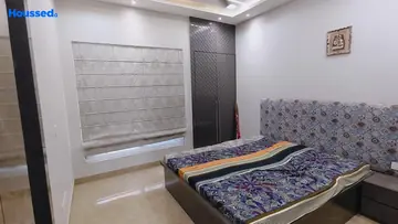 Project Image of 3 BHK Flat for Rent in Megh Mani EM Bypass, Kolkata - Image 165982