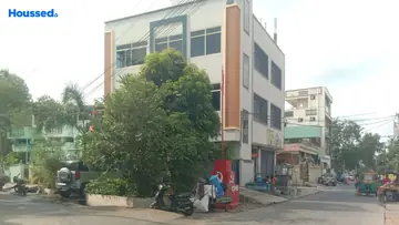 Project Image of 2 BHK House/Villa for Resale in Tadepalli, Vijayawada - Image 165965