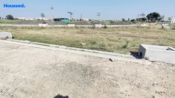 Project Image of Housing Plot/Residential Land for Resale in Amaltas Gold Estate Misrod, Bhopal - Image 165984