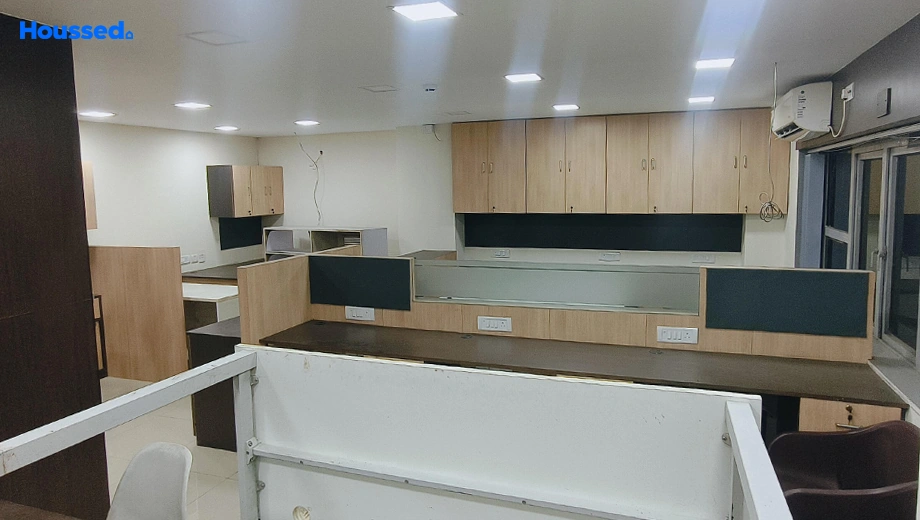 Project Image of Office Space for Rent in Elgin - Image 165992