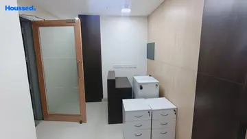 Project Image of Commercial Office Space for Rent in Elgin, Kolkata - Image 165988