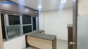 Project Image of Commercial Office Space for Rent in Elgin, Kolkata - Image 165990