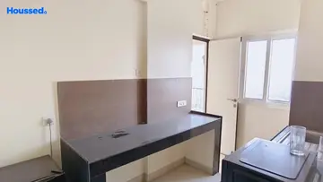 Project Image of Commercial Office Space for Rent in Elgin, Kolkata - Image 165993