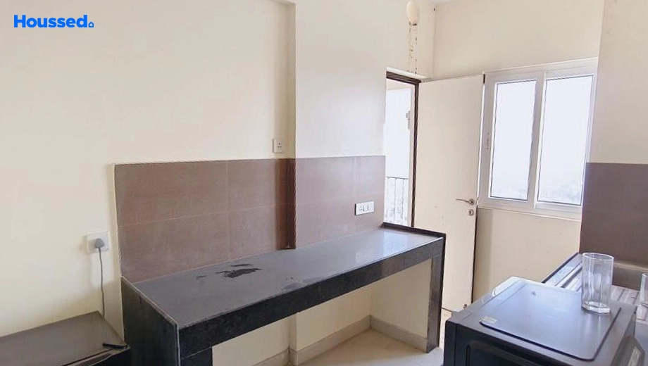 Project Image of Office Space for Rent in Elgin - Image 165993