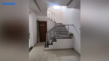 Project Image of 2 BHK Duplex for Resale in Ashima Anupama City Jatkhedi, Bhopal - Image 166000