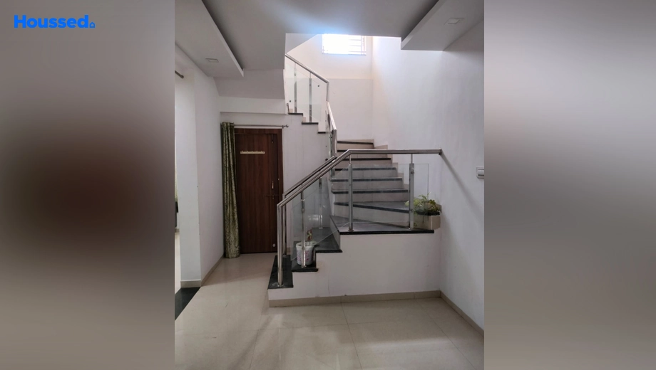Project Image of 2 BHK Duplex for Resale in Ashima Anupama City, Jatkhedi - Image 166000