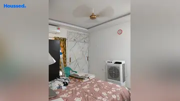 Project Image of 2 BHK Duplex for Resale in Ashima Anupama City Jatkhedi, Bhopal - Image 165998
