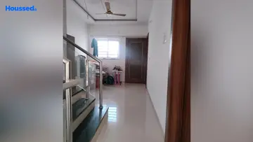 Project Image of 2 BHK Duplex for Resale in Ashima Anupama City Jatkhedi, Bhopal - Image 165996