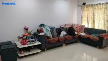 Project Image of 2 BHK Duplex for Resale in Ashima Anupama City Jatkhedi, Bhopal - Image 165999