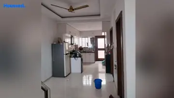 Project Image of 2 BHK Duplex for Resale in Ashima Anupama City Jatkhedi, Bhopal - Image 166001