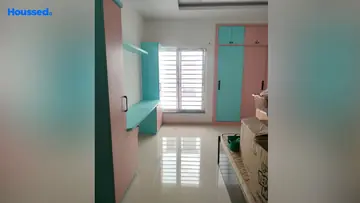 Project Image of 2 BHK Duplex for Resale in Ashima Anupama City Jatkhedi, Bhopal - Image 166002