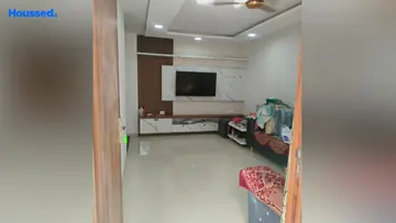 Project Image of 2 BHK Duplex for Resale in Ashima Anupama City Jatkhedi, Bhopal - Image 165997
