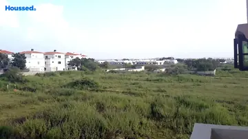 Project Image of Housing Plot/Residential Land for Resale in Patancheru, Hyderabad - Image 166003