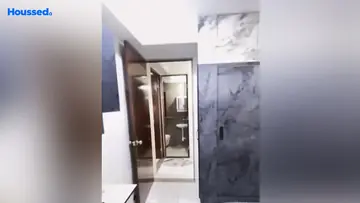 Project Image of 2 BHK Flat for Resale in Shela, Ahmedabad - Image 166023