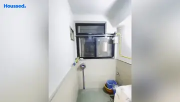 Project Image of 2 BHK Flat for Resale in Shela, Ahmedabad - Image 166021