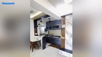 Project Image of 2 BHK Flat for Resale in Shela, Ahmedabad - Image 166020