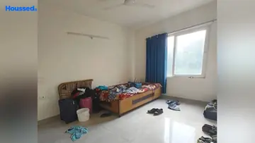 Project Image of 4.5 BHK Flat for Resale in Ace Parkway Sector 150, Noida - Image 166637