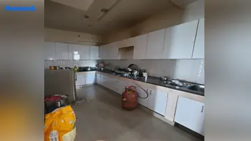 Project Image of 4.5 BHK Flat for Resale in Ace Parkway Sector 150, Noida - Image 166028