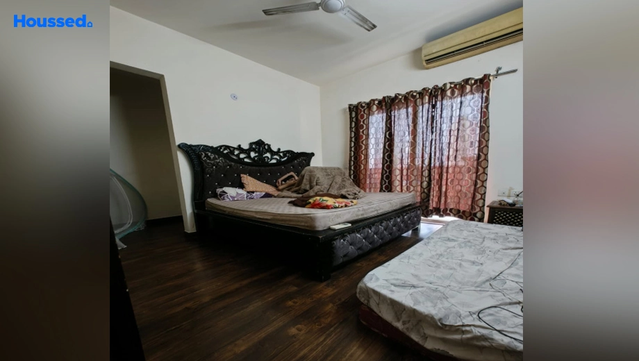 Project Image of 4.5 BHK Flat for Resale in Ace Parkway, Sector 150 - Image 166030