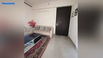 Project Image of 4.5 BHK Flat for Resale in Ace Parkway Sector 150, Noida - Image 166044