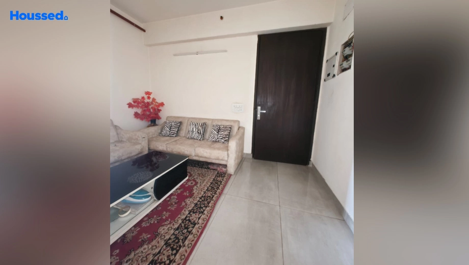 Project Image of 4.5 BHK Flat for Resale in Ace Parkway, Sector 150 - Image 166044