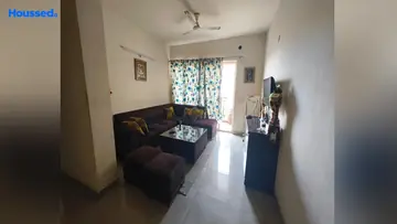 Project Image of 4.5 BHK Flat for Resale in Ace Parkway Sector 150, Noida - Image 166031