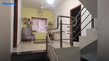 Project Image of 4 BHK House/Villa for Resale in Ashtamangal Bungalows Chandkheda, Ahmedabad - Image 166034