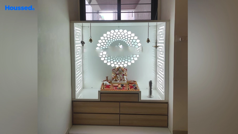 Project Image of 4 BHK House/Villa for Resale in Ashtamangal Bungalows, Chandkheda - Image 166032
