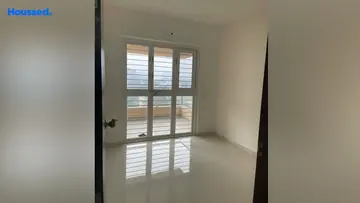 Project Image of 2 BHK Flat for Rent in Konbil Konifer Mundhwa, Pune - Image 166039