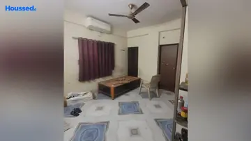 Project Image of 2 BHK Flat for Resale in Swawlambi Nagar, Nagpur - Image 166056