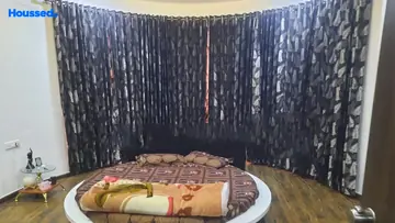Project Image of 4 BHK House/Villa for Resale in Shree Balaji Villa Chandkheda, Ahmedabad - Image 166705