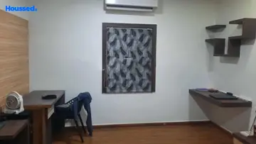 Project Image of 4 BHK House/Villa for Resale in Shree Balaji Villa Chandkheda, Ahmedabad - Image 166701