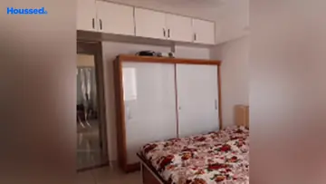 Project Image of 2 BHK Flat for Resale in Sun Atmosphere Shela, Ahmedabad - Image 166049