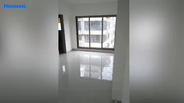 Project Image of 3 BHK Flat for Resale in Shanti Villa Vile Parle West, Mumbai - Image 166141