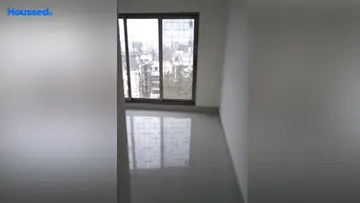 Project Image of 3 BHK Flat for Resale in Shanti Villa Vile Parle West, Mumbai - Image 166142