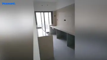 Project Image of 3 BHK Flat for Resale in Shanti Villa Vile Parle West, Mumbai - Image 166145