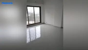 Project Image of 3 BHK Flat for Resale in Shanti Villa Vile Parle West, Mumbai - Image 166144