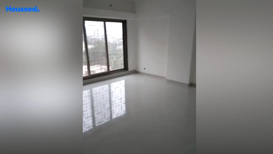 Project Image of 3 BHK Flat for Resale in Shanti Villa, Vile Parle West - Image 166144
