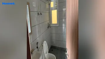Project Image of 3 BHK Flat for Resale in Gulshan Botnia Sector 144, Noida - Image 166069