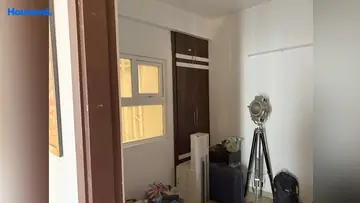 Project Image of 3 BHK Flat for Resale in Gulshan Botnia Sector 144, Noida - Image 166074