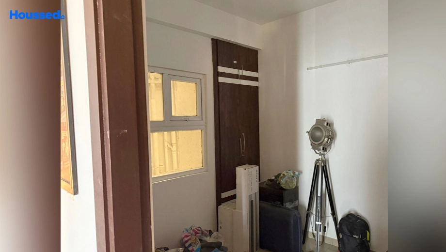 Project Image of 3 BHK Flat for Resale in Gulshan Botnia, Sector 144 - Image 166074